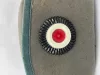 Imperial German Colonial Südwester Soft Hat for Enlisted and NCO Visuel 8